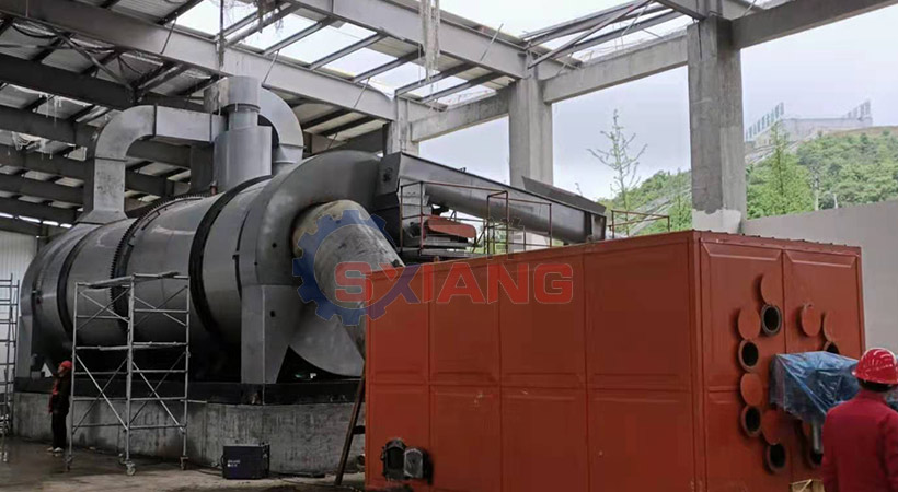 �ƶ�����(Malaysia)���Źٷ���վ