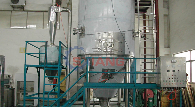 �ƶ�����(Malaysia)���Źٷ���վ