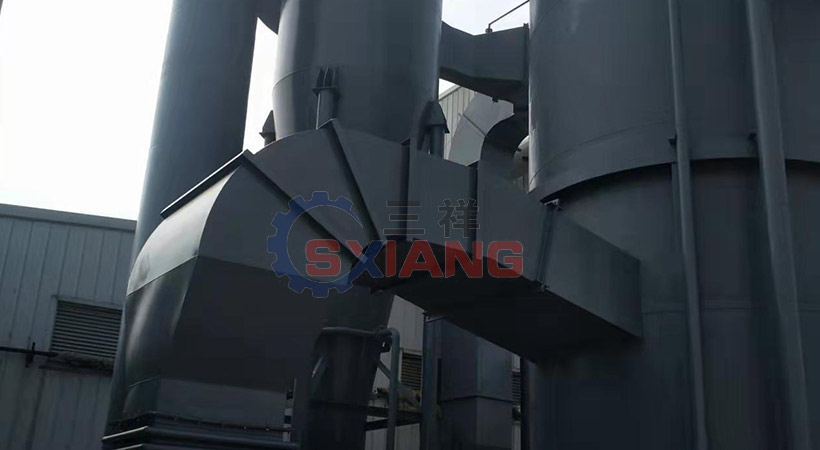 �ƶ�����(Malaysia)���Źٷ���վ