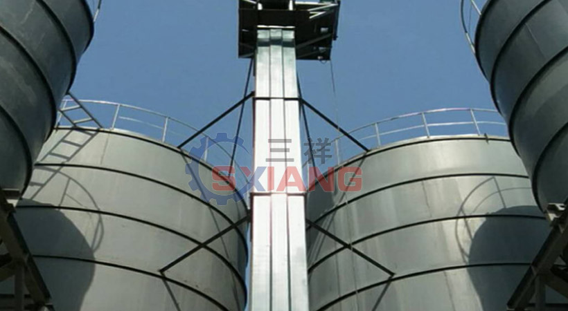 �ƶ�����(Malaysia)���Źٷ���վ