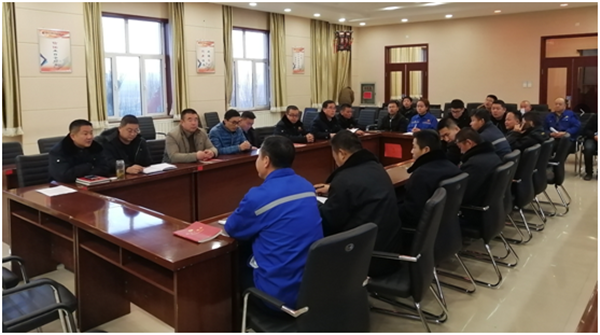 k8������(����) - �ٷ���վ