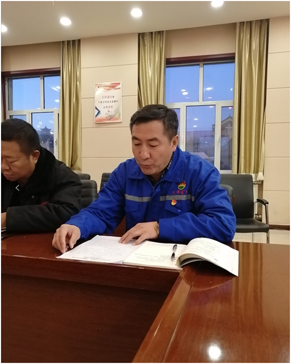 k8������(����) - �ٷ���վ