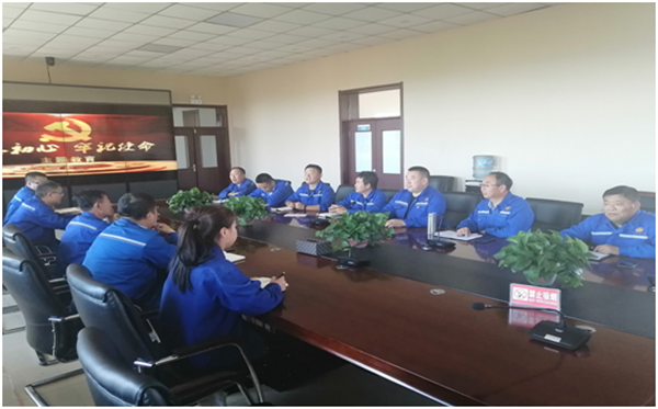 �й����ɹ�K8����������ַίԱ��  ���������ġ��μ�ʹ��������������ʽ