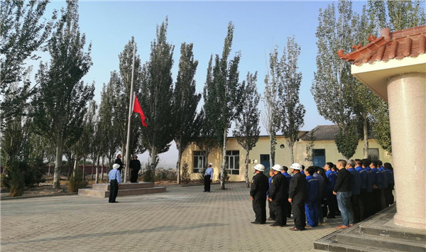 K8����������ַ��˾��ף���70���껪��ר���˶�