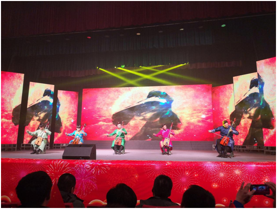 K8����������ַ��˾��֯ԢĿ����Ȼ��Դ�֡��ܽ���ʱ�� ��Բ�й��Ρ����ջ���