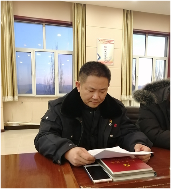 k8������(����) - �ٷ���վ