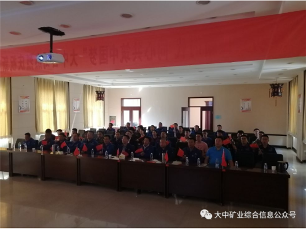 k8������(����) - �ٷ���վ