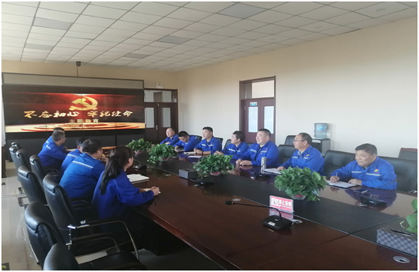 k8·凯发(国际) - 官方网站