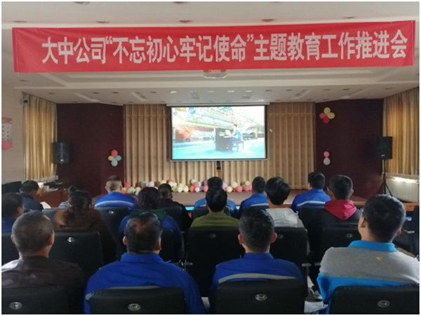 k8������(����) - �ٷ���վ