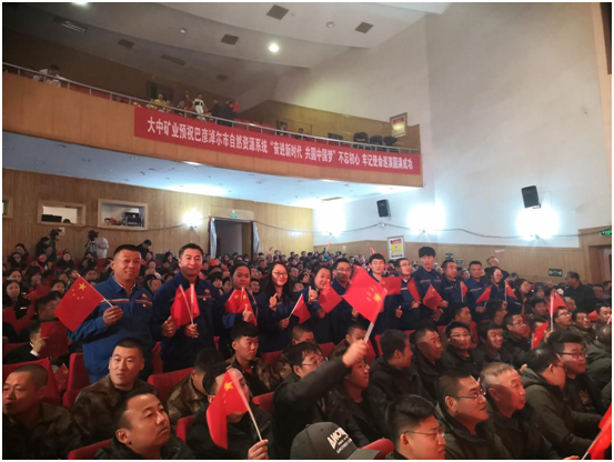 k8·凯发(国际) - 官方网站