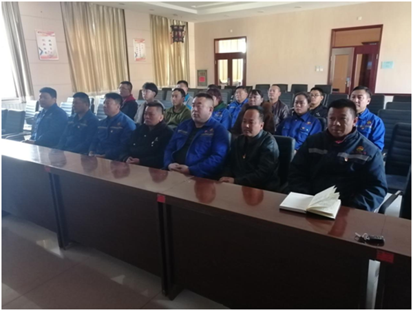 K8����������ַ��ί��֯����ԢĿ��ģ��4��ר���Ŀ