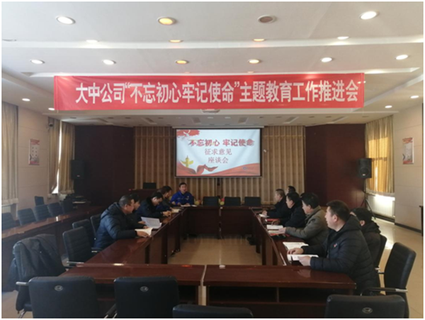 K8����������ַ��ί��֯�ٿ�"�������ġ��μ�ʹ��"�������  ���������̸��