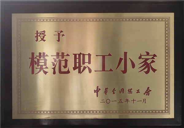 ��ģ��ְ��֮�ҡ��ƺ�