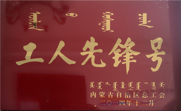 �������ȷ�š�֤��