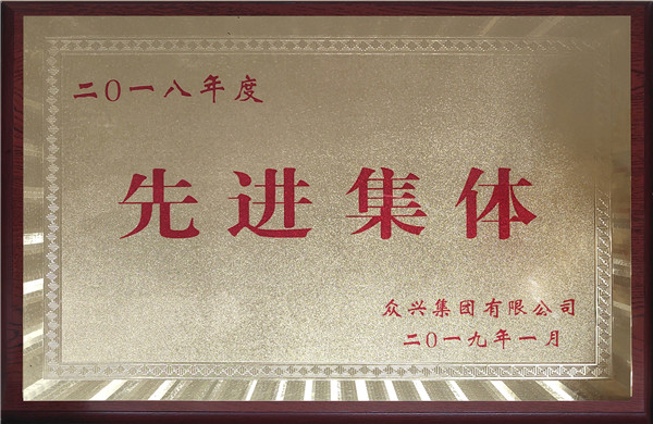 K8����������ַ��֧�����������ġ��μ�ʹ����ר����֯�����