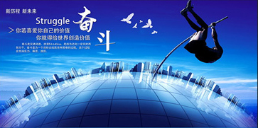 K8����������ַ��ҵ��ӦƸ��Ա��лл��