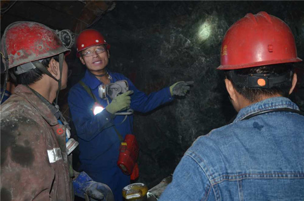 k8������(����) - �ٷ���վ