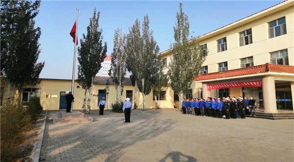 k8������(����) - �ٷ���վ