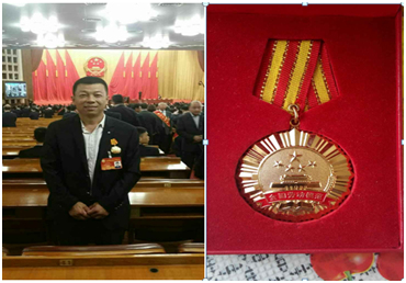 k8������(����) - �ٷ���վ