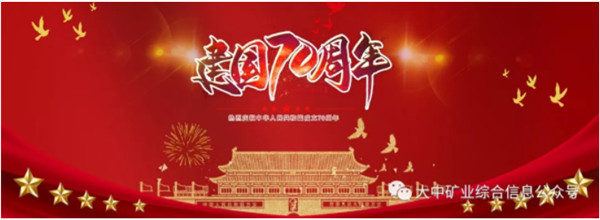 k8������(����) - �ٷ���վ