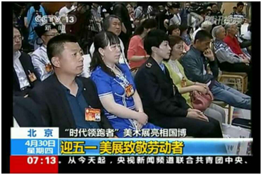 k8������(����) - �ٷ���վ