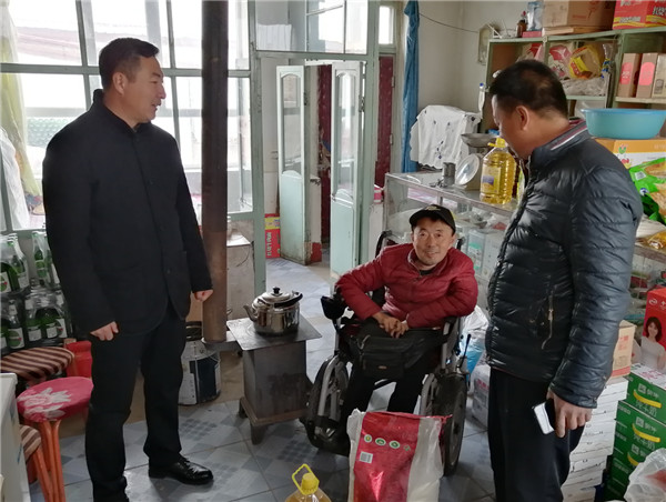 k8������(����) - �ٷ���վ