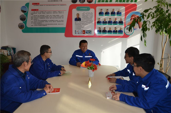 k8������(����) - �ٷ���վ