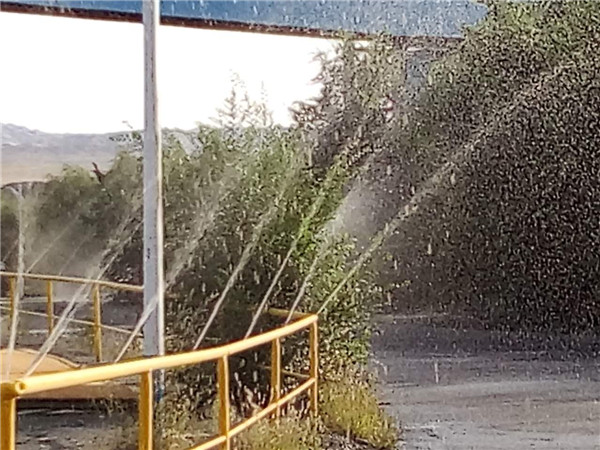 k8������(����) - �ٷ���վ