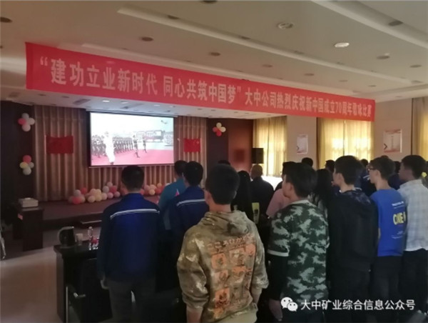 k8������(����) - �ٷ���վ