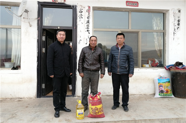 k8������(����) - �ٷ���վ