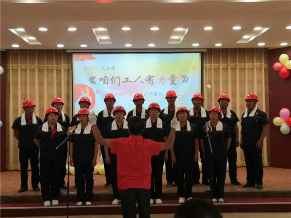 k8·凯发(国际) - 官方网站