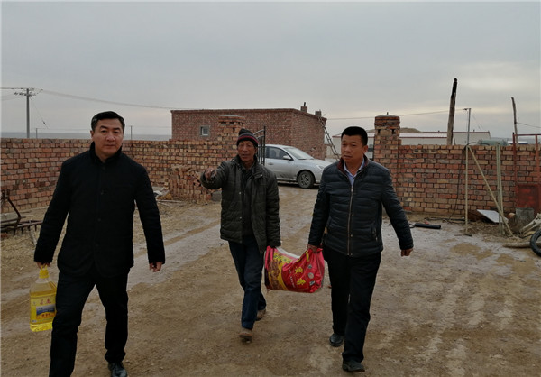 k8������(����) - �ٷ���վ