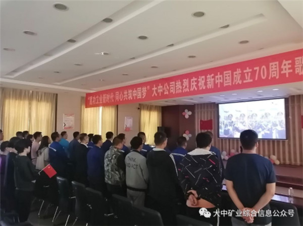 k8������(����) - �ٷ���վ