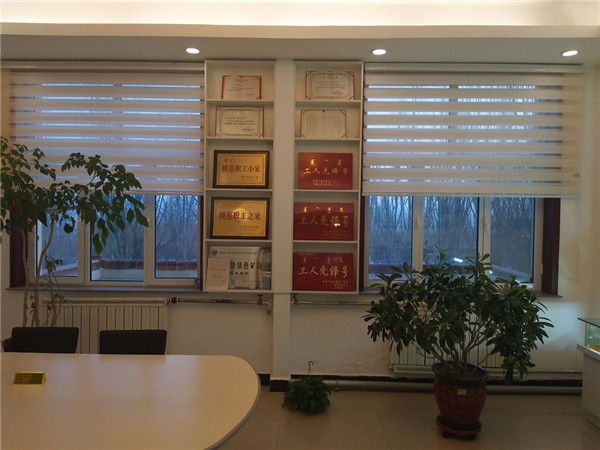 k8������(����) - �ٷ���վ