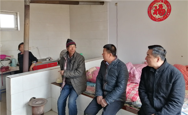 k8������(����) - �ٷ���վ