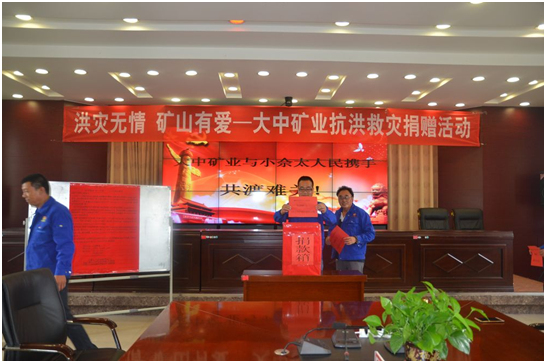 k8·凯发(国际) - 官方网站