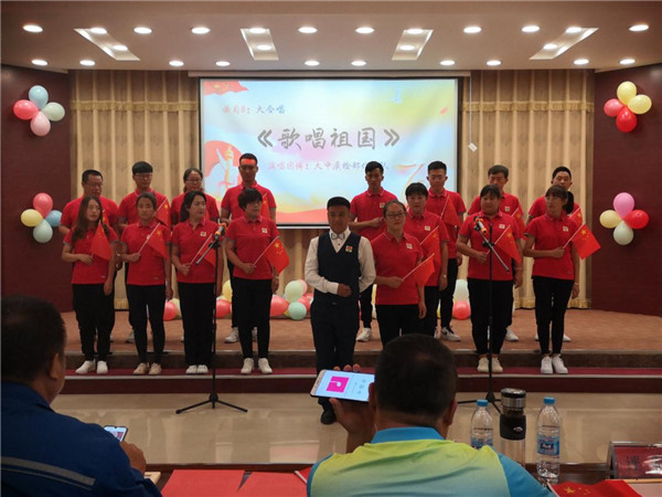 k8·凯发(国际) - 官方网站