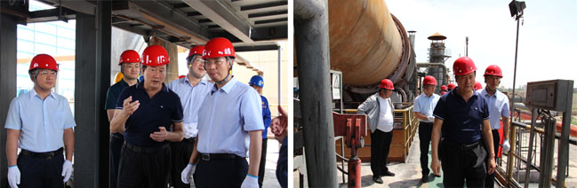 k8������(����) - �ٷ���վ