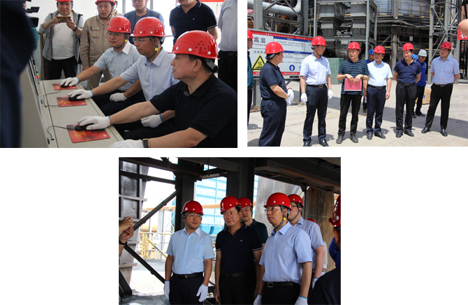 k8������(����) - �ٷ���վ