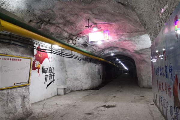 ���������Ͷ�������ҫ�׸�K8����������ַ��������ǰ��K8����������ַ���������Ҹ��Ͷ���