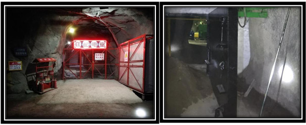 k8������(����) - �ٷ���վ