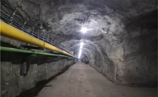 k8������(����) - �ٷ���վ