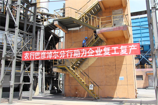 k8������(����) - �ٷ���վ