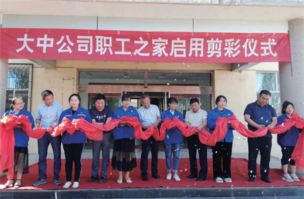 K8����������ַ��˾�ٰ�ְ��֮�����ü�����ʽ