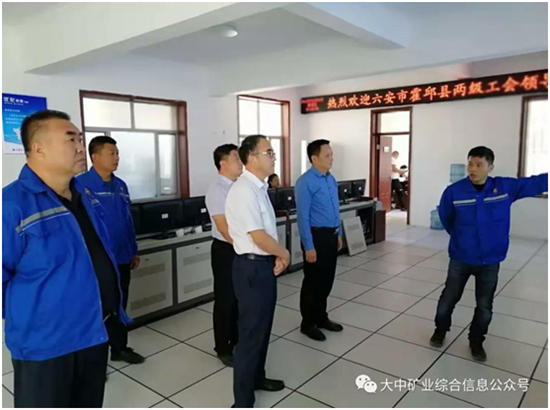 k8������(����) - �ٷ���վ