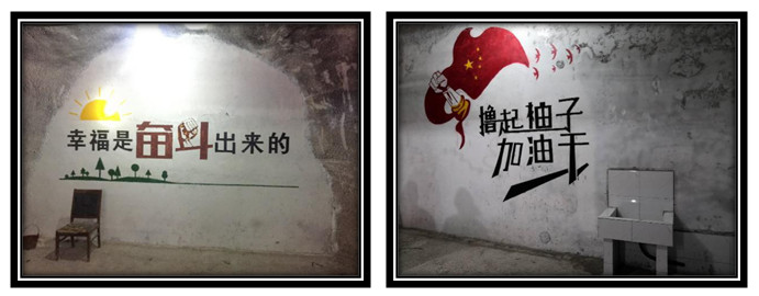 k8������(����) - �ٷ���վ