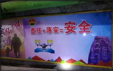 k8������(����) - �ٷ���վ