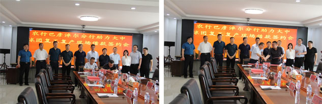 k8¡¤¿·¢(¹ú¼Ê) - ¹Ù·½ÍøÕ¾