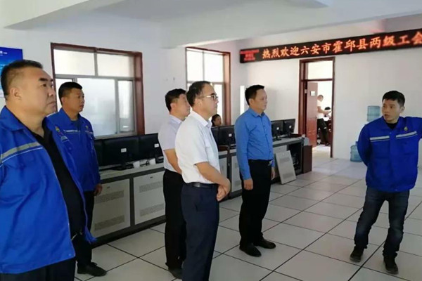 ����ʡ���������������쵼����K8����������ַ��˾���п���