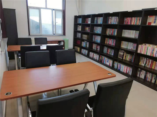 k8������(����) - �ٷ���վ